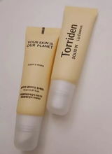 Alexander Lopez review photo