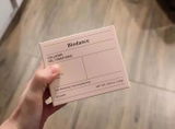 William Jackson review photo