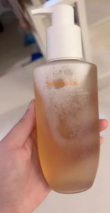 Addison review photo