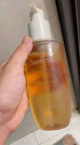 Penelope review photo