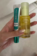 Waxma review photo