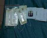 JK review photo