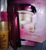 JK review photo