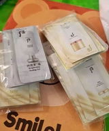 Elly review photo