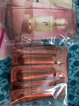 Nora review photo