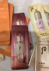 Isabella review photo
