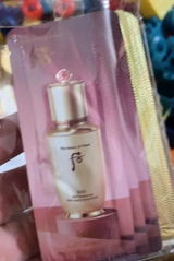 Isabella review photo