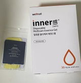 Nina review photo