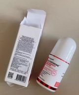 Isabella review photo