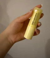 Bethany review photo