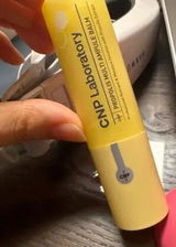 Alondra review photo