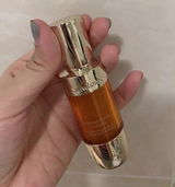 Lucy review photo