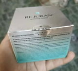 Morgan review photo