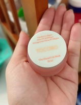 Grace review photo