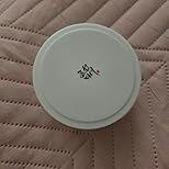 Bruce Gonzales review photo