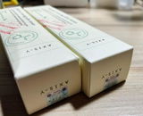 Vera review photo