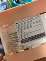 Ava review photo