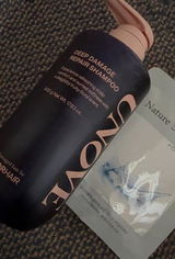 Chloe review photo