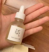 Grace review photo