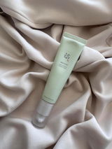 Jasmine review photo