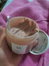 Skylar review photo