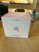 Hazel review photo