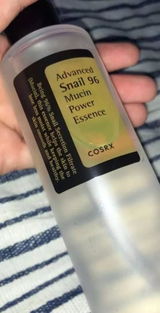 Sienna review photo