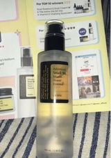 Alyssa review photo