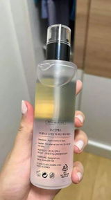Alyssa review photo
