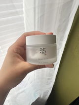 Ashley review photo