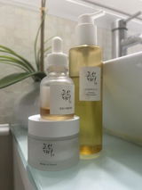 Laila review photo