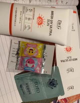 Mia review photo