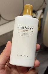 Stella review photo