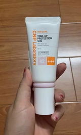 Quiana review photo