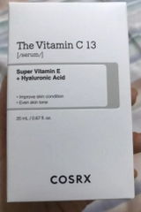 Addison review photo