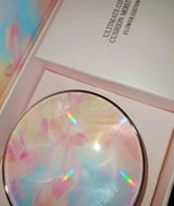 Genesis review photo
