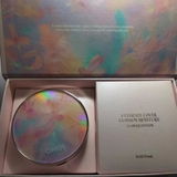 Lila review photo
