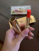 Sophia review photo