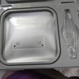 Maya review photo