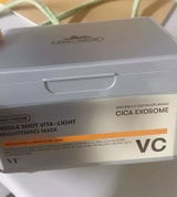 Jade review photo