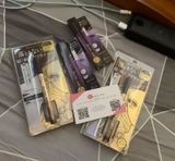 Stella review photo