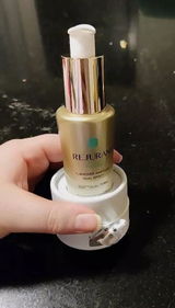Everly review photo