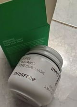 Aubrey review photo