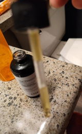 Genesis review photo