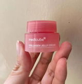 Hazel review photo