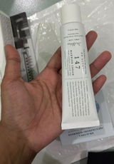 Layla review photo