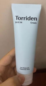 Nova review photo