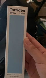 Gabriella review photo