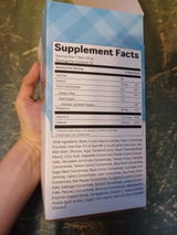 Kayla review photo