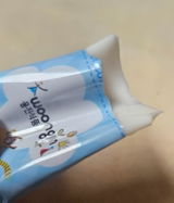 Chloe review photo